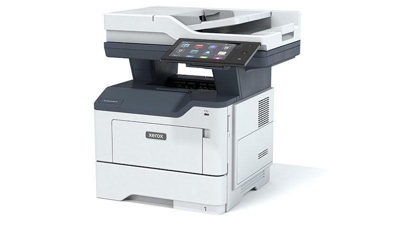 Xerox® VersaLink® B415 Multifunction Printer
