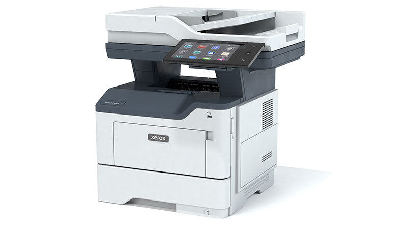 Xerox VersaLink B415 Multifunction Printer