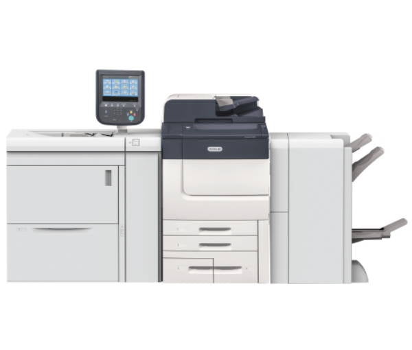 Xerox® PrimeLink® C9065/C9070 Colour Printer