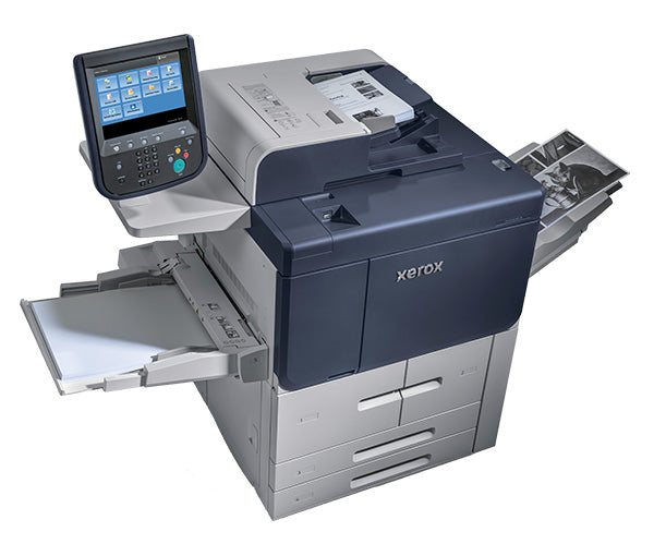 Xerox® PrimeLink® B9100 Series Copier/Printer