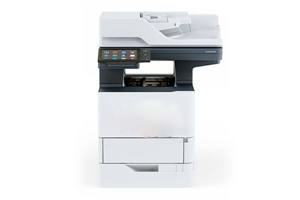 Xerox® VersaLink® B625 Multifunction Printer
