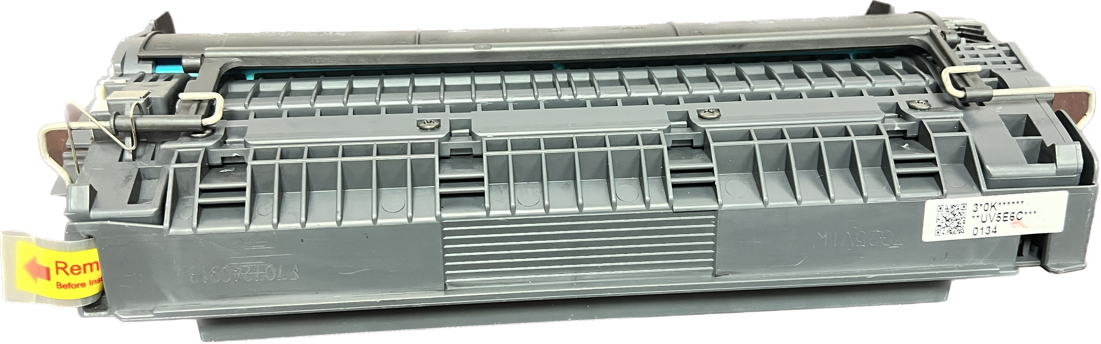 HP Compatible Black Toner Cartridge | NT-C3903F