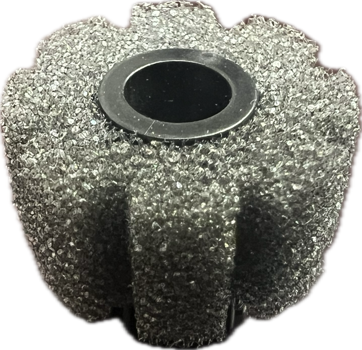 Genuine Ricoh Sponge Gathering Roller | B830-3503