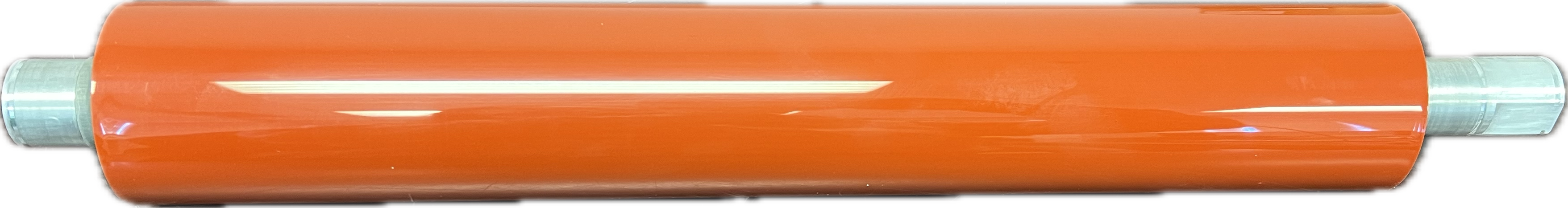 Konica Minolta Fusing Roller Lower | A57V740101