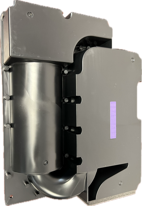 Konica Minolta Filter Box | A50UR70A01/A50UR70A12