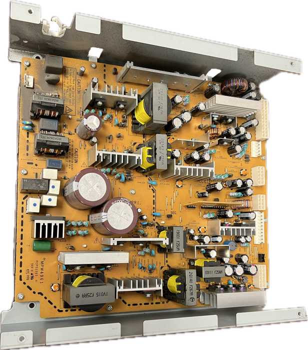 Konica Minolta DC Power Source 1  | A1DUM40101