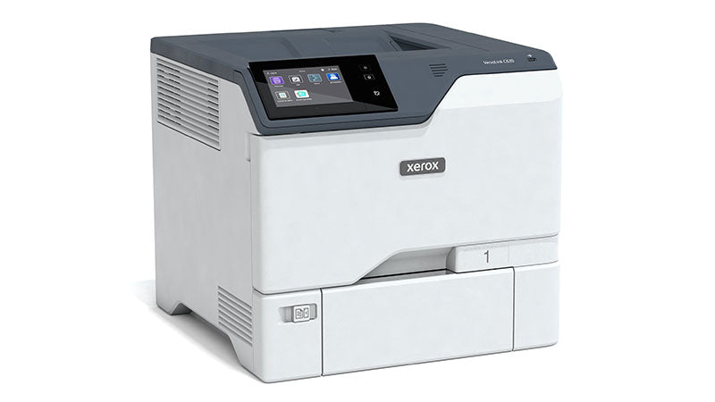 Xerox VersaLink C625 Colour Multifunction Printer — CP Office Solution Inc.