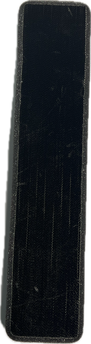 Konica Minolta Ozone Filter | 65AA10430