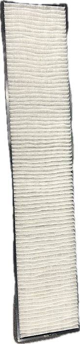 Konica Minolta Dust Proof Filter | 65AA10440