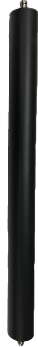 Konica Minolta Lower Transfer Roller | 65AA45011