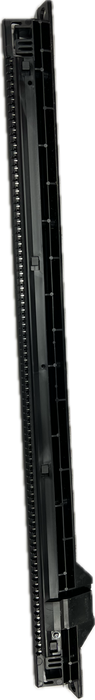 Konica Minolta Separating Neutralizing Assembly | 65AAR77700