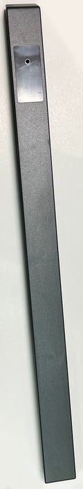 Konica Minolta Paper Feed Handle | A0U0179800