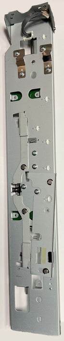 Konica Minolta Color Registration Unit | A1DUR71500