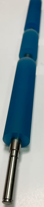 Konica Minolta Roller /2 | A1RF812201