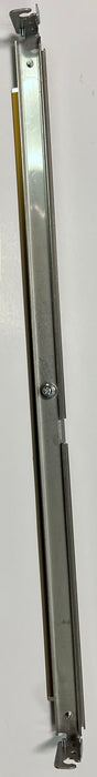Konica Minolta Fuser Separation Plate | A1DUR74H00