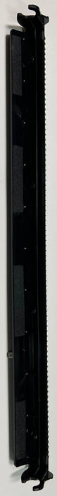 Konica Minolta Separation Discharging Unit | A50UR70B00