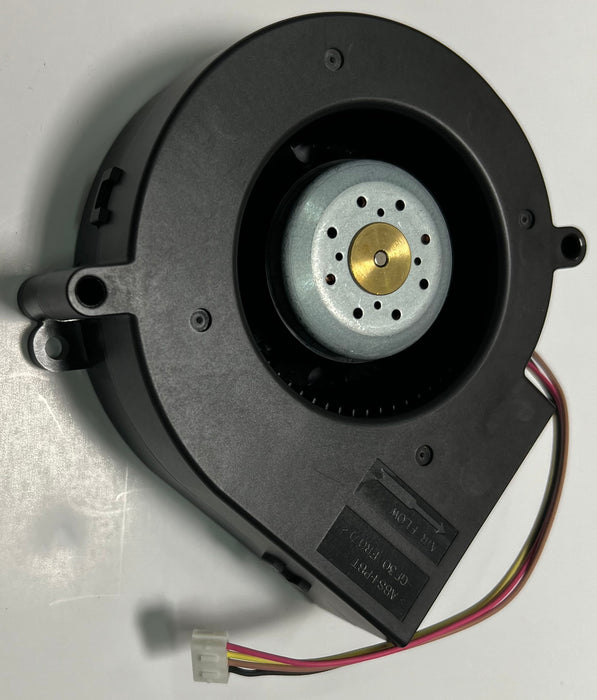 Konica Minolta Cooling Fan | A5AWM15101