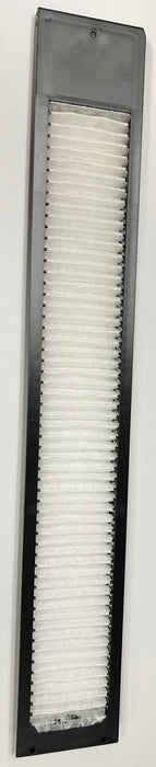 Genuine Ricoh Dust Filter | AA01-2132