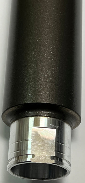 Genuine Ricoh Upper Fuser Roller | AE01-1048
