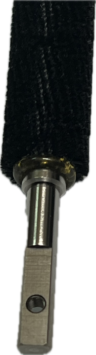 Genuine Ricoh Transfer Belt Cleaning Brush | AD04-2071