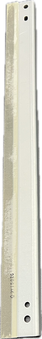 Genuine Ricoh Transfer Belt Cleaning (Scraper) | AD04-1109