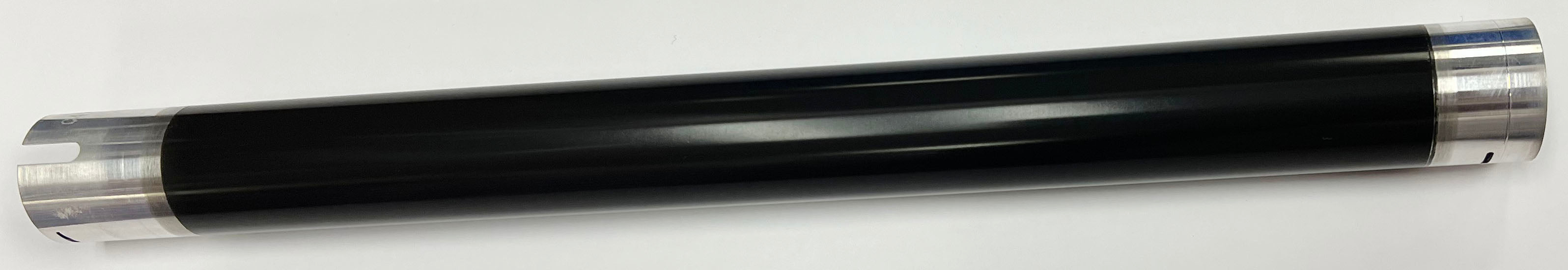 Genuine Ricoh MP 161 Upper Fuser Roller | AE01-1086