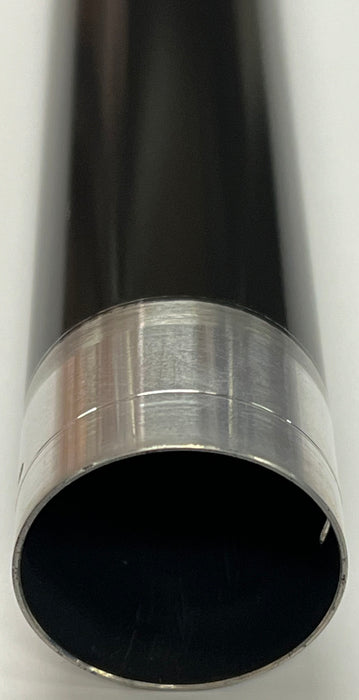 Genuine Ricoh MP 161 Upper Fuser Roller | AE01-1086