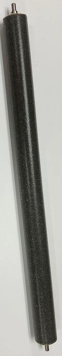 Genuine Ricoh 550 Upper Roller Bearing | AE04-0016