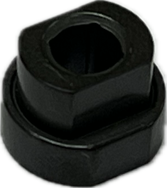 Genuine Ricoh Bushing for Fuser Cleaning Roller | AE03-1024