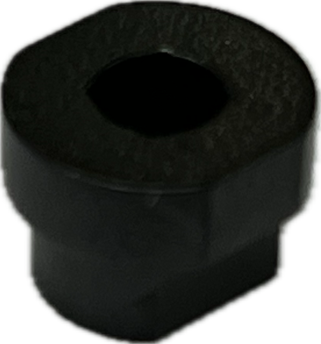 Genuine Ricoh Bushing for Fuser Cleaning Roller | AE03-1024