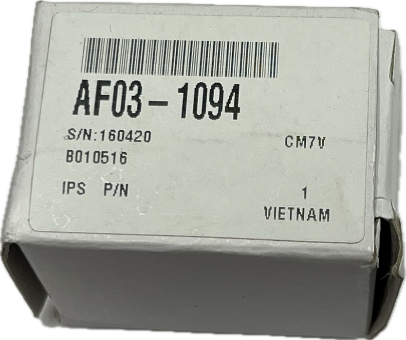Genuine Ricoh MP C5503 Feed Roller | AF03-1094