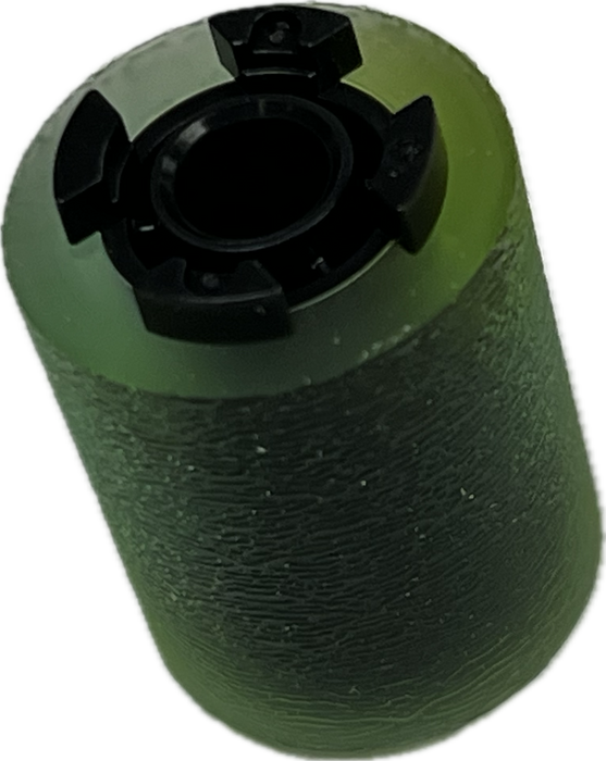 Genuine Ricoh MP C5503 Separation Roller | AF03-2094