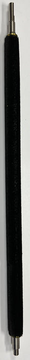 Genuine Ricoh Cleaning Brush Roller | B132-6255