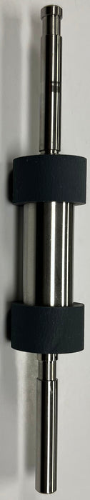 Genuine Ricoh Bypass Pickup Roller | B186-2537