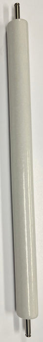 Genuine Ricoh Fuser Oil Supply Roller | B186-4072
