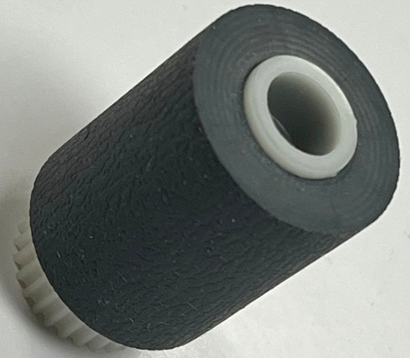 Genuine Ricoh ADF Paper Pickup Roller| B351-2126