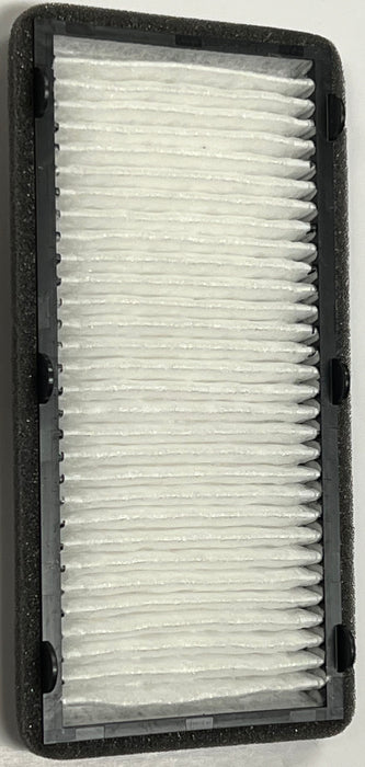 Genuine Ricoh Dust Filter | D014-6978