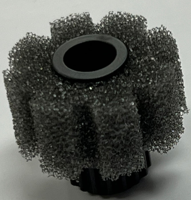 Genuine Ricoh Sponge Gathering Roller | B830-3503