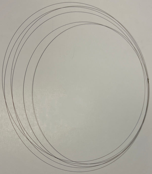 Genuine Ricoh Corona Separation Wire | AD02-0072