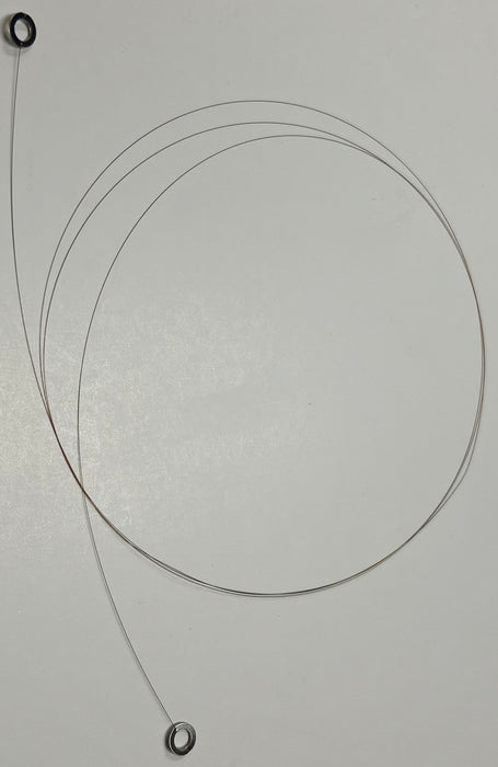 Genuine Ricoh Transfer Corona Wire | AD02-0059