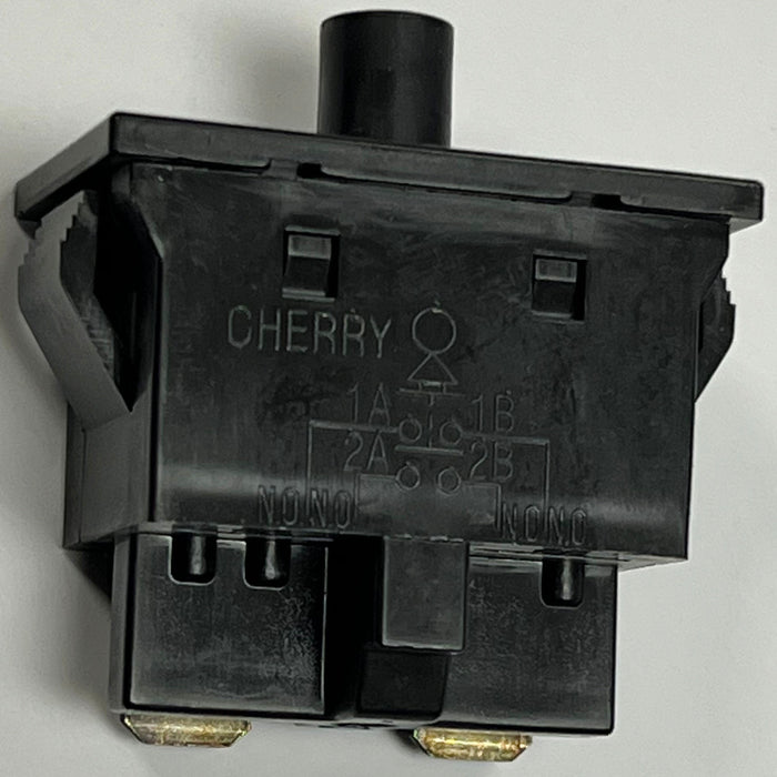 Genuine Ricoh Interlock Switch | 1204-2384