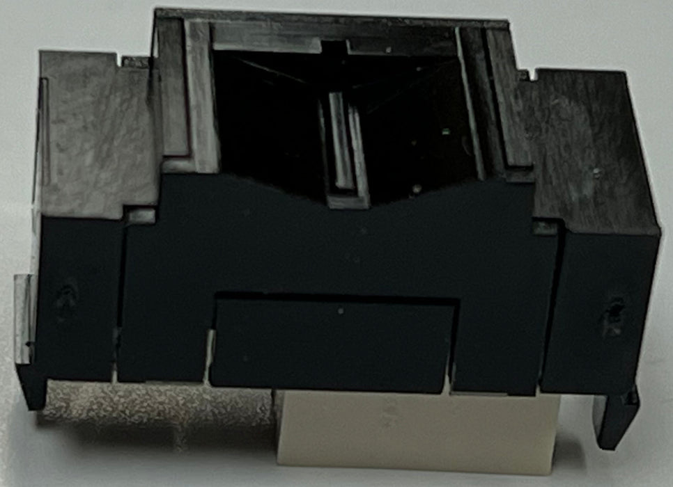 Genuine Ricoh Paper Feed Sensor | AW01-0122