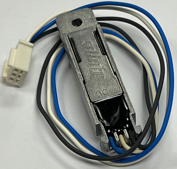 Genuine Ricoh Fuser Middle Thermistor | AW10-0084