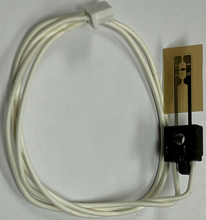 Genuine Ricoh Fuser Thermistor Middle Front | AW10-0085