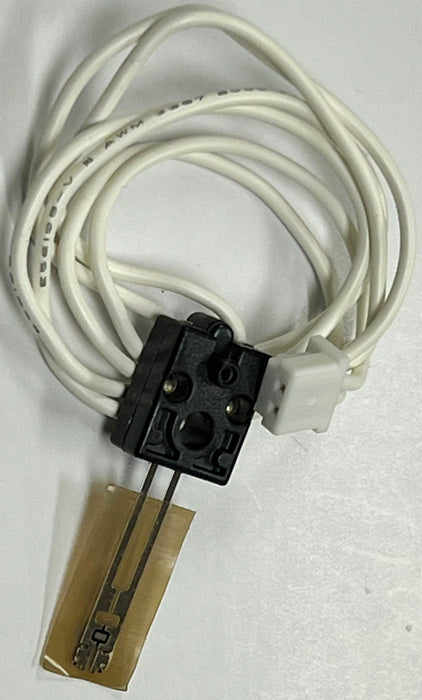 Genuine Ricoh Fuser Thermistor Middle Front | AW10-0108