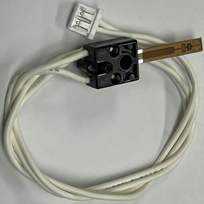 Genuine Ricoh Fuser Thermistor | AW10-0111