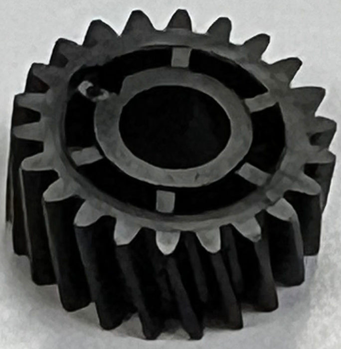 Genuine Ricoh 22T Idler Gear | D014-2346