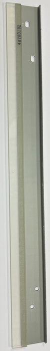Genuine Ricoh Transfer Belt Cleaning Blade | D014-6265