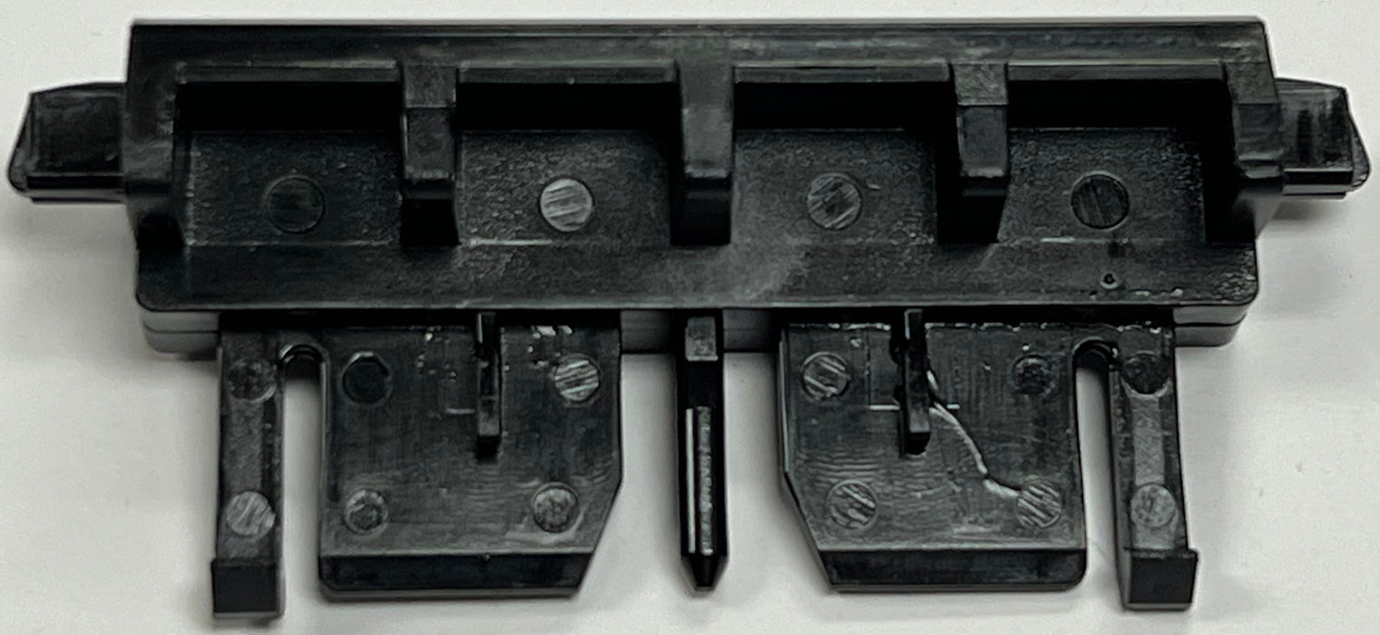 Genuine Ricoh Separation Pad in Cassette | D067-2710