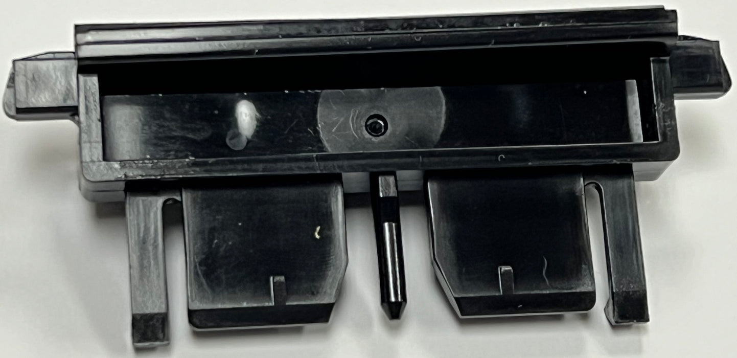 Genuine Ricoh Separation Pad in Cassette | D067-2710